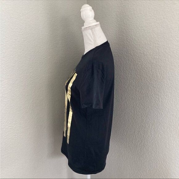 Gap X Visionaire Pierpaolo Ferrari Lady Gaga 60 Of 250 T-Shirt Size S - Picture 2 of 10